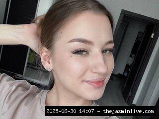 livejasmin, monavilonny