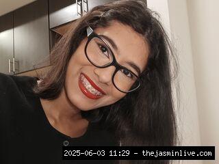 livejasmin, edimmiller