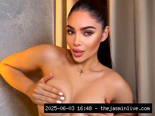 livejasmin, evamuskin