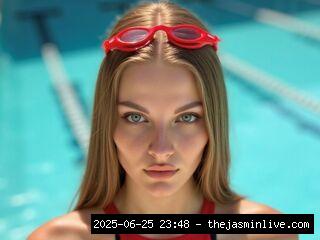 livejasmin, emiligarden