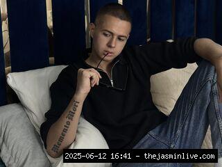 livejasmin, denzelforks