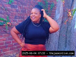 livejasmin, pearlybrown