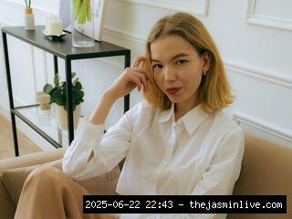 livejasmin, emilywaldstein