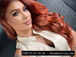 livejasmin, katamajanna