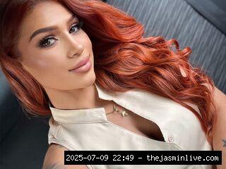 livejasmin, katamajanna