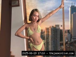 livejasmin, katalunamoore