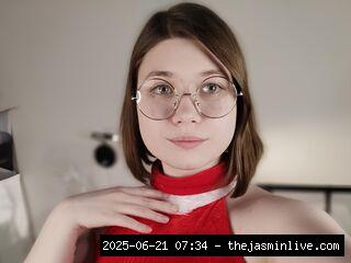 livejasmin, loraflowers