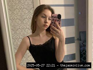 livejasmin, lizbethbulmer