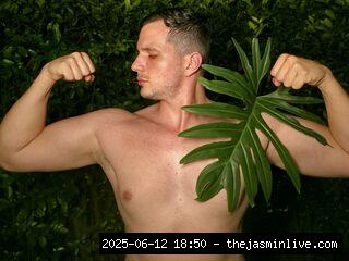 livejasmin, alesandrovieri