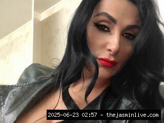 livejasmin, bellengrey