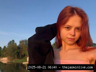livejasmin, rebadoty