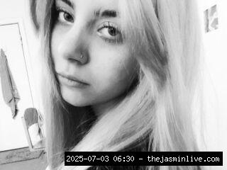 livejasmin, althenaeldon