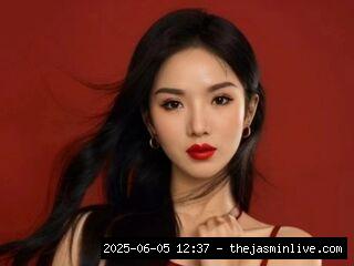 livejasmin, annidianna