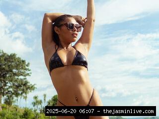 livejasmin, marcebetancu