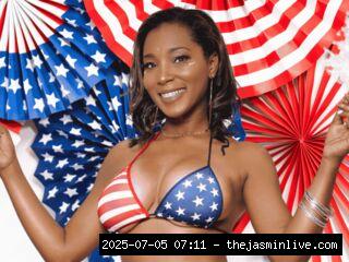 livejasmin, ambarsantana