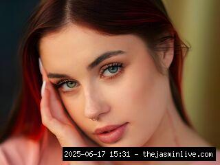 livejasmin, lilyrader