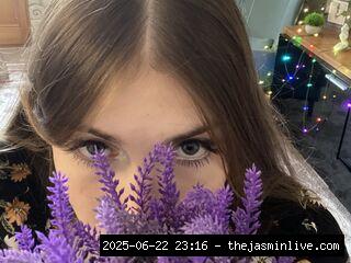 livejasmin, brimladfieldhous