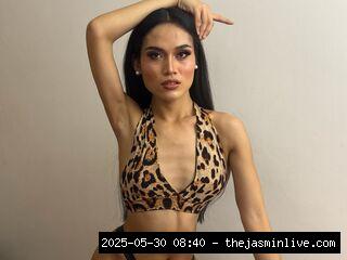 livejasmin, valentinacarolin