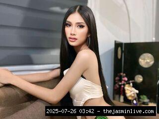 livejasmin, alliagrande
