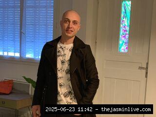 livejasmin, kaitate