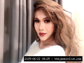 livejasmin, rachelpietra