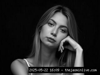 livejasmin, julianatase