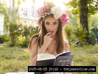 livejasmin, kim