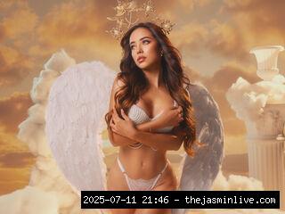 livejasmin, kaila