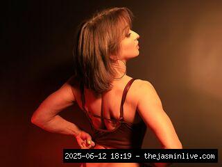 livejasmin, juliadeen