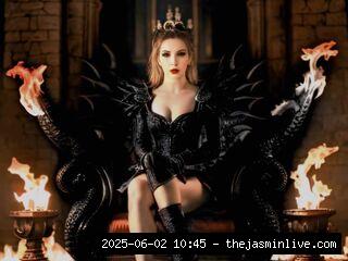 livejasmin, ammymanson