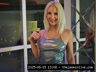 livejasmin, elzamature