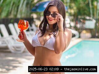 livejasmin, susanwall