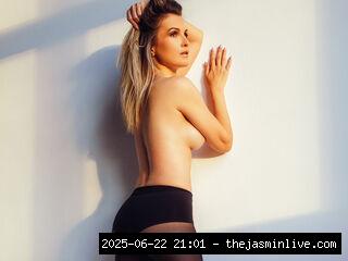 livejasmin, tayawalkers