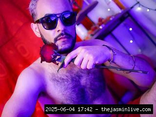livejasmin, bastianvalkova