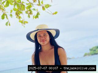 livejasmin, febari