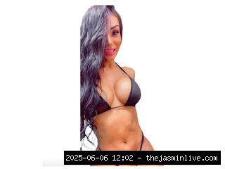 livejasmin, isisafrodita