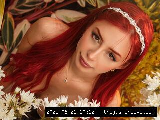 livejasmin, lanna