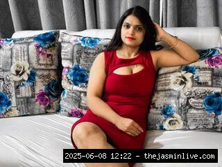 livejasmin, kiamiles