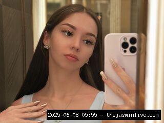 livejasmin, editabowring