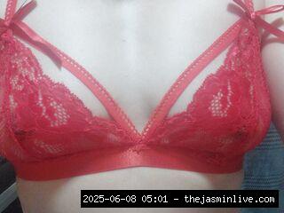 livejasmin, jennymoree