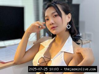 livejasmin, erzabellew