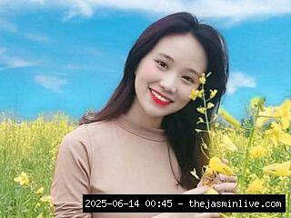 livejasmin, mezothalee