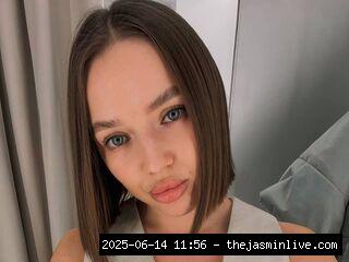 livejasmin, miabale