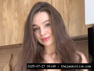livejasmin, oliviaelliott