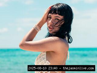 livejasmin, elizabeththaylor