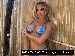 livejasmin, elsapressley