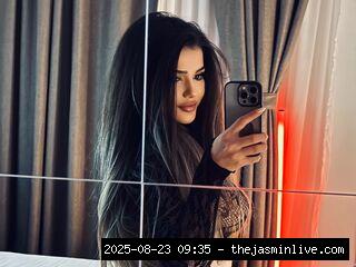 livejasmin, chrisharp