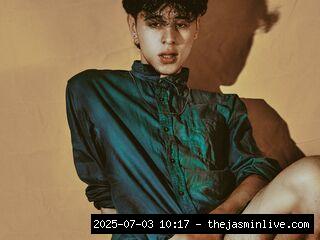 livejasmin, brandonalgui