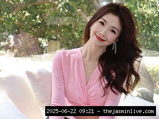 livejasmin, xiaoping