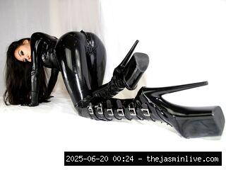 livejasmin, tamaralori